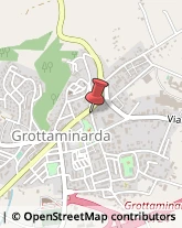 Via Valle, 8,83035Grottaminarda