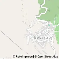 Harita Belcastro