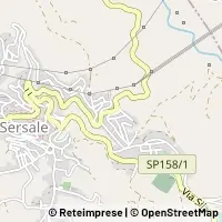 Harita Sersale