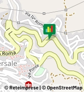 Via Bellavista, ,88054Sersale