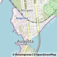 Harita Augusta
