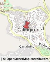 Via Montalto, 40,95041Caltagirone