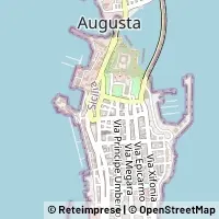 Carte Augusta