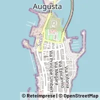 Harita Augusta