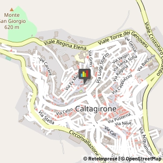 Mobili,95041Catania