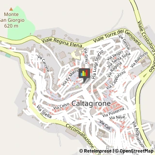 Macchine per Cucire - Commercio e Riparazione Caltagirone,95041Catania