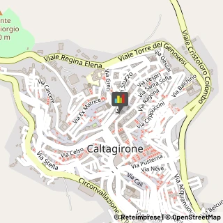 Urologia - Medici specialisti Caltagirone,95041Catania