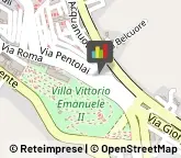 Argille,95041Catania
