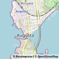 Carte Augusta