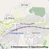 Kart Caltagirone