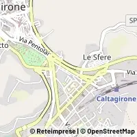 Kart Caltagirone