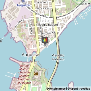 Caffè,96011Siracusa