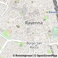 Carte Ravenna