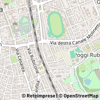 Carte Ravenna