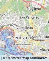 Partiti e Movimenti Politici Genova,16128Genova