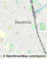 Autofficine e Centri Assistenza Ravenna,48121Ravenna