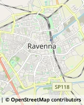 Autofficine e Centri Assistenza Ravenna,48121Ravenna