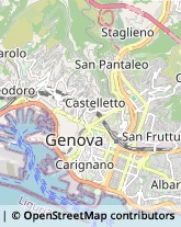 Giornalai Genova,16139Genova