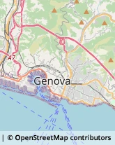 Giornalai Genova,16129Genova