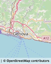 Caldaie a Gas Genova,16138Genova