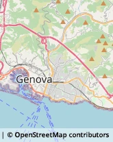 Caldaie a Gas Genova,16144Genova