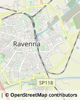 Impianti Idraulici e Termoidraulici Ravenna,48123Ravenna