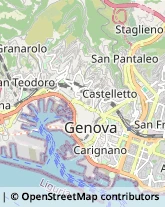 Abbigliamento Genova,16124Genova