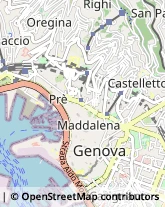 Abbigliamento Genova,16125Genova