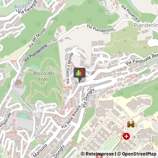 Farmacie,16132Genova