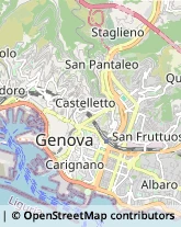 Idraulici e Lattonieri Genova,16136Genova