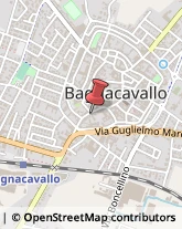 Via Giuseppe Mazzini, 37,48012Bagnacavallo