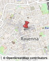 Piazza del Popolo, 17,48121Ravenna