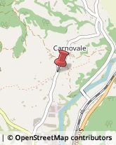 Strada Carnovale, 6,17014Cairo Montenotte