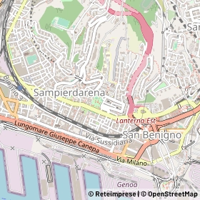 Mappa 16149