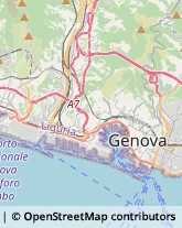 Ristoranti Genova,16149Genova