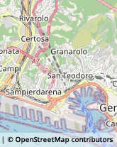 Ristoranti Genova,16161Genova