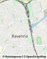 Via Massimo d'Azeglio, 41,48026Ravenna