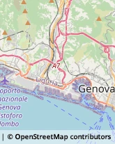 Abbigliamento Genova,16100Genova