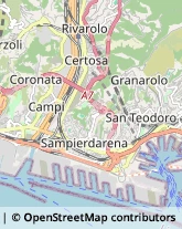 Abbigliamento Genova,16127Genova