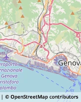 Impianti Idraulici e Termoidraulici Genova,16151Genova