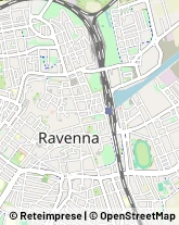 Via Parenzo, 21,48122Ravenna