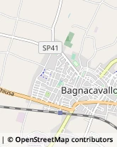 Impianti Idraulici e Termoidraulici Bagnacavallo,48012Ravenna