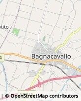 Impianti Idraulici e Termoidraulici Bagnacavallo,48012Ravenna