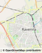 Macellerie Ravenna,48124Ravenna