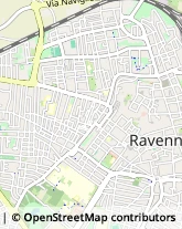 Macellerie Ravenna,48121Ravenna