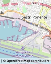 Via Pra', ,16157Genova