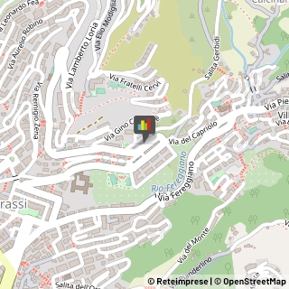 Scuole Pubbliche,16142Genova