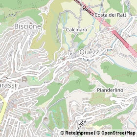 Mappa 16144