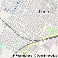 Carte Lugo
