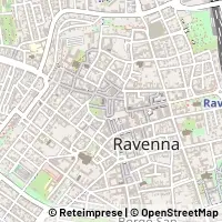 Carte Ravenna